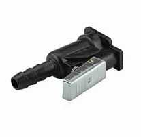 Коннектор на мотор и топливный бак Skipper для Yamaha