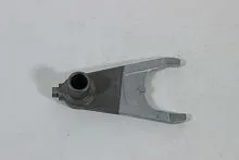 Вилка переключения, левая CFMOTO 800