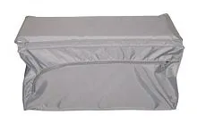 Сумка на сиденье DS 360-390 70см