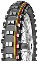 Шина для мотоцикла Mitas TERRA FORCE MX SM 100/100-18 59M TT