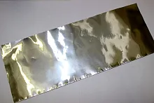 Прокладка теплоизоляционная CFMOTO CF500, X5, X6,