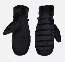 Рукавицы FINNTRAIL Master Graphite 2026