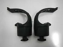 Держатель инструмента LINQ BRP Can-Am