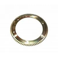 Шестерня маховика (венец) стартера к снегоходу BRP Ski-Doo/Lynx