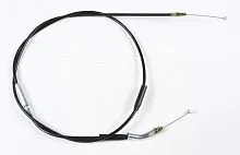 Трос газа к снегоходу Arctic Cat M800/8000 Sno Pro