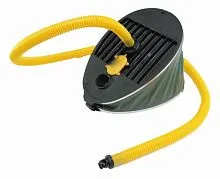 Насос ножной Golfstream 