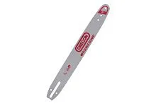 Шина для бензопилы BeeZone 120SDEA041 3/8 pm-1.3