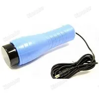 Адаптер датчика Lucky  FF1108-1C