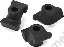 Слайдер вариатора к снегоходу BRP Ski-Doo/Lynx SPI