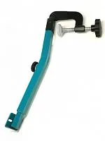 Держатель Badger Датчика эхолота L На струбцине  (13 862)