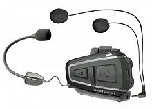 Блютуз гарнитура Scala Rider TeamSet