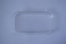 Стекло приборной панели CFMOTO CF500