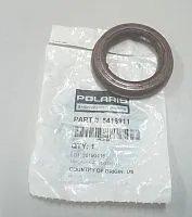 Сальник коленвала к снегоходу Polaris Indy/Switchback/Voyageur