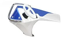 Консоль рулевая "Спорт" стеклопластик mobile group