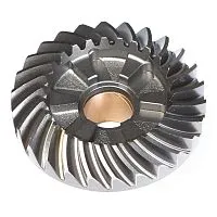 Шестеренка переднего хода Yamaha/Gladiator/Sea Pro/Marlin 40 2такт, 30-40 4такт Skipper