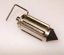 Игла карбюратора к мотору Tohatsu М2,5/3,5