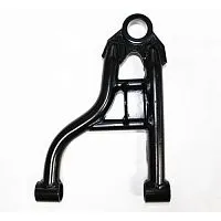 Рычаг передней подвески, правый верх CFMOTO CF500, X5, X6, X8