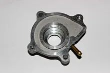 Корпус помпы CFMOTO CF500, X5, X6