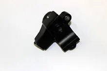 Кронштейн рычага парковочного тормоза CFMOTO X5, X6