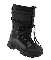 Ботинки FXR X-Plore Short Black Ops 2026