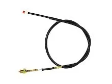 Трос переднего тормоза Senke SK125, 150-20, 150-22 (L1020 мм)