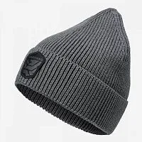 Шапка FINNTRAIL Street MiddleGrey 2026