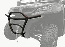 Бампер передний для UFORCE 1000 EPS (CFMOTO оригинал)