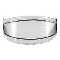 Стекло зимнее для шлема VEGA двойное