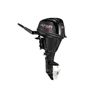 Мотор лодочный подвесной Parsun F9,9BMS-PRO