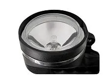 Прожектор ручной 12v\55w Halogen