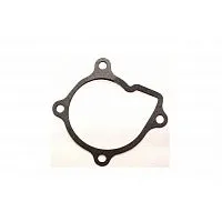 Прокладка корпуса помпы CFMOTO CF500, X5, X6, Z6