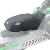 Чехол на сиденье к снегоходу Arctic Cat М800/8000 Sno Pro