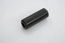 Втулка мет. внутр перед ниж и зад всех Artic Cat  550-1000