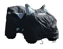 Чехол транспортировочный ATV AWM Powersports (CFMOTO оригинал)