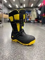 Сапоги ARKHAR A-214 2024