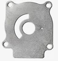 Пластина помпы DT/DF 25-40_Omax