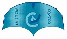 Винг WING FLY 4.1