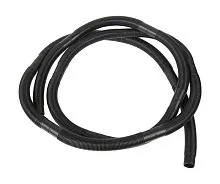 Шланг для водооткачивающих помп, диаметр внутренний 19 мм