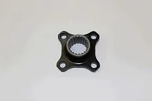 Фланец заднего редуктора CFMOTO X5HO