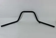 Руль к квадроциклу CFMOTO CFORCE 600 EPS