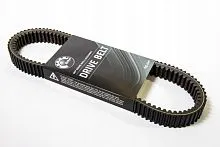 Ремень вариатора к снегоходу BRP Ski-Doo/Lynx WT/SWT 900 ACE/600 E-Tec/600R E-Tec