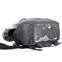 Сумка эко Тофалар