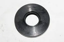 Сальник коленвала внешний 30х72х10 к снегоходу РМ Буран