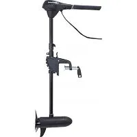 Мотор лодочный подвесной электрический MotorGuide R3-55 HT / 36" DIGITAL 