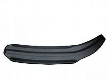 Расширитель лыжи №3 к снегоходу РМ Буран ЦентрПласт