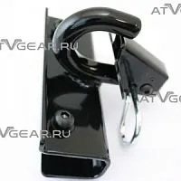 Фаркоп (прицепное устройство) Ski-Doo (861794800)