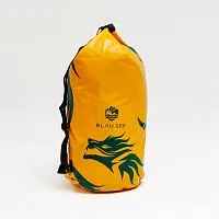 Гермоупаковка Blau See Dragon 60 л с лямкой