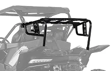 Багажная платформа для CFMOTO ZFORCE 1000 Sport (CFMOTO оригинал) 