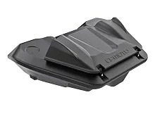 Кофр задний к квадроциклу CFMOTO ZFORCE 1000 (CFMOTO оригинал)