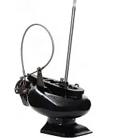 Насадка водометная Yamaha 40 2т 2ц SEA-PRO